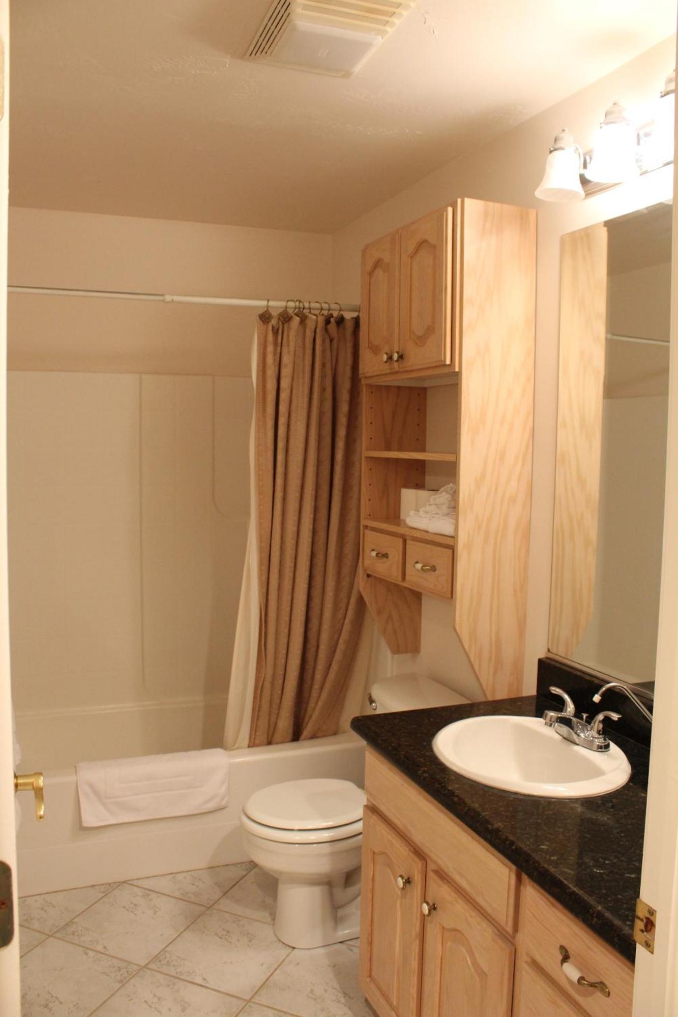 Swallow Cove Panaca Habitación foto