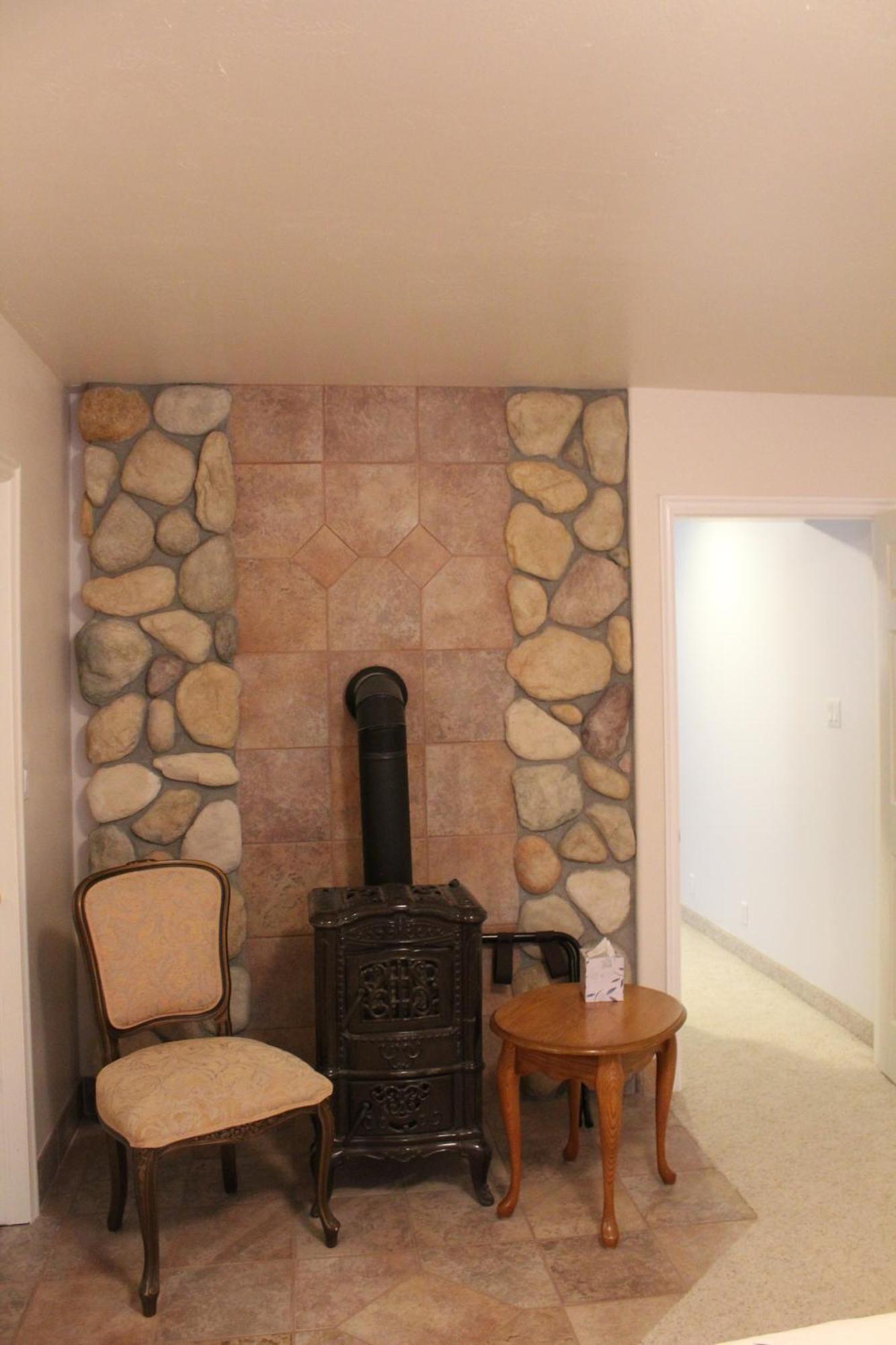 Swallow Cove Panaca Habitación foto
